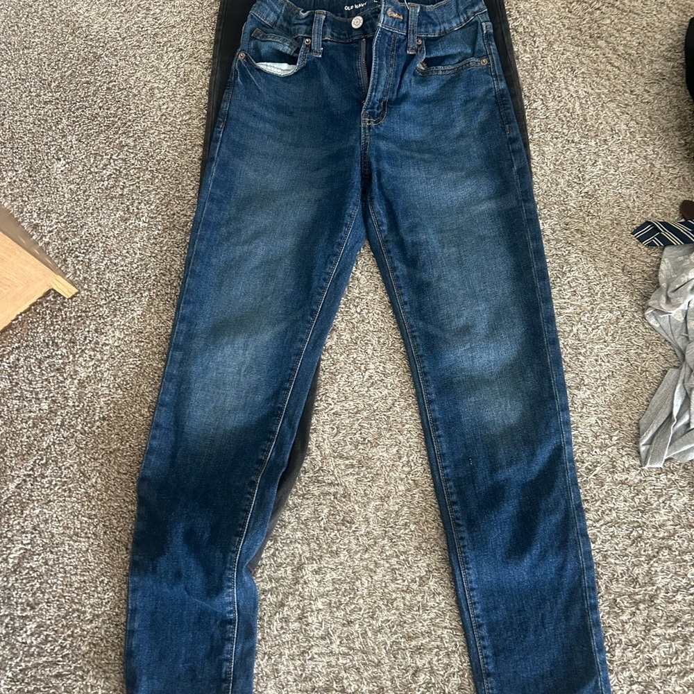 Jeans bundle - Picture 6 of 9